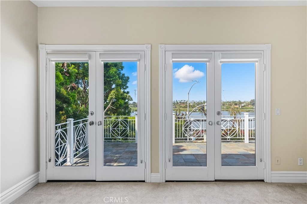 1107 Las Flores Drive