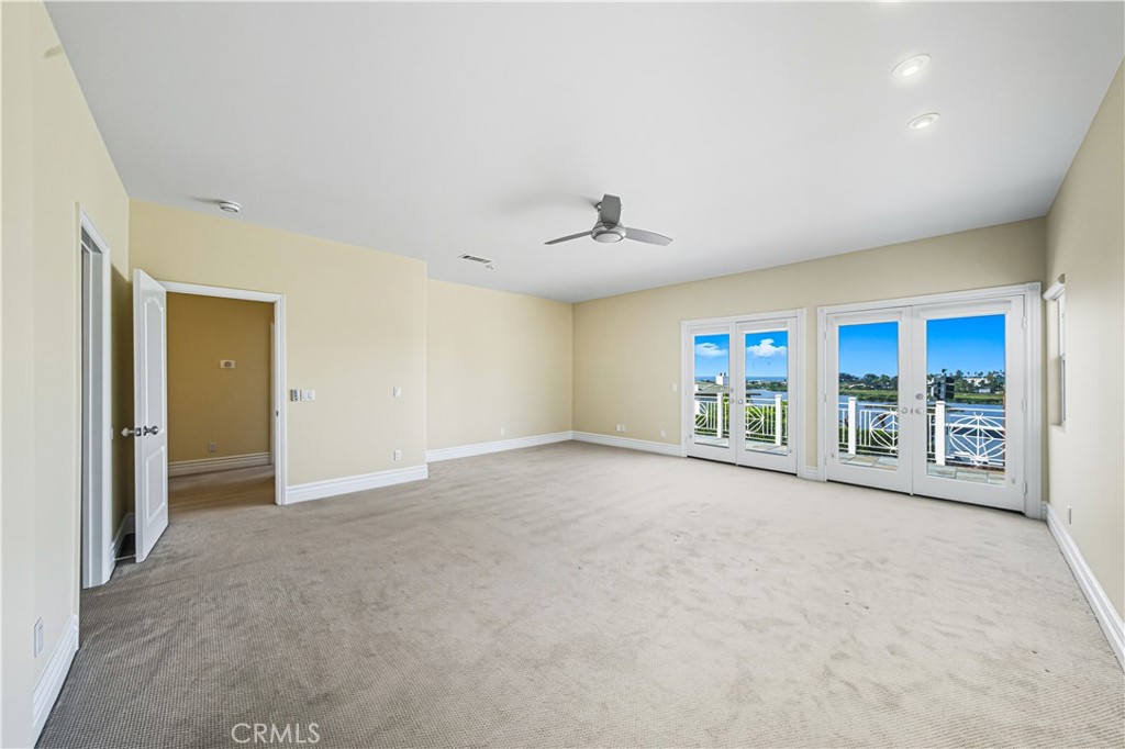 1107 Las Flores Drive