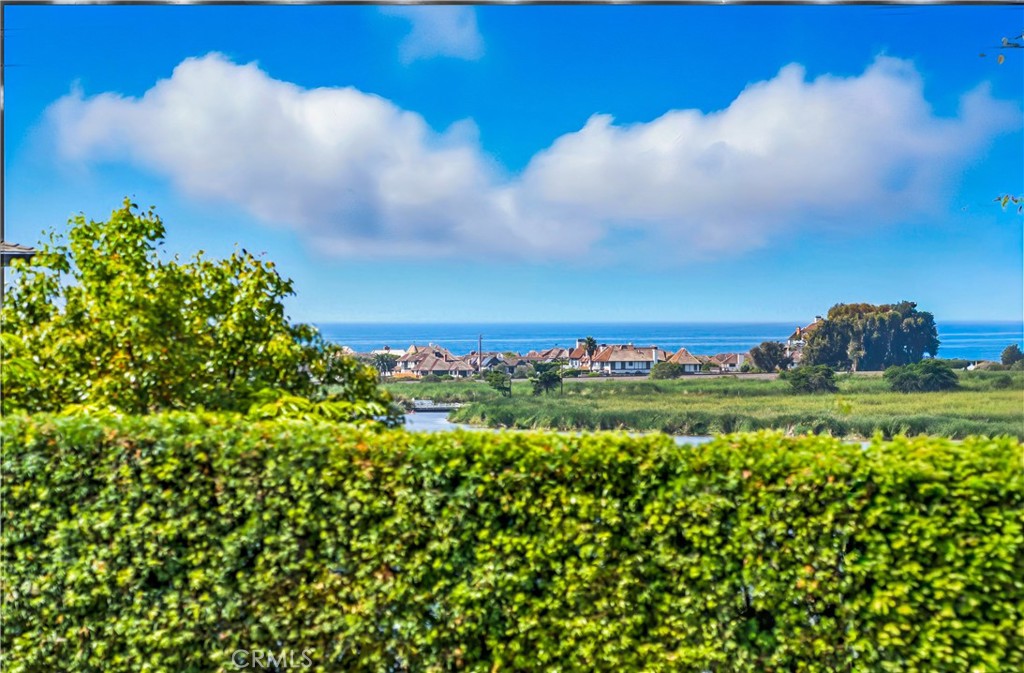 1107 Las Flores Drive