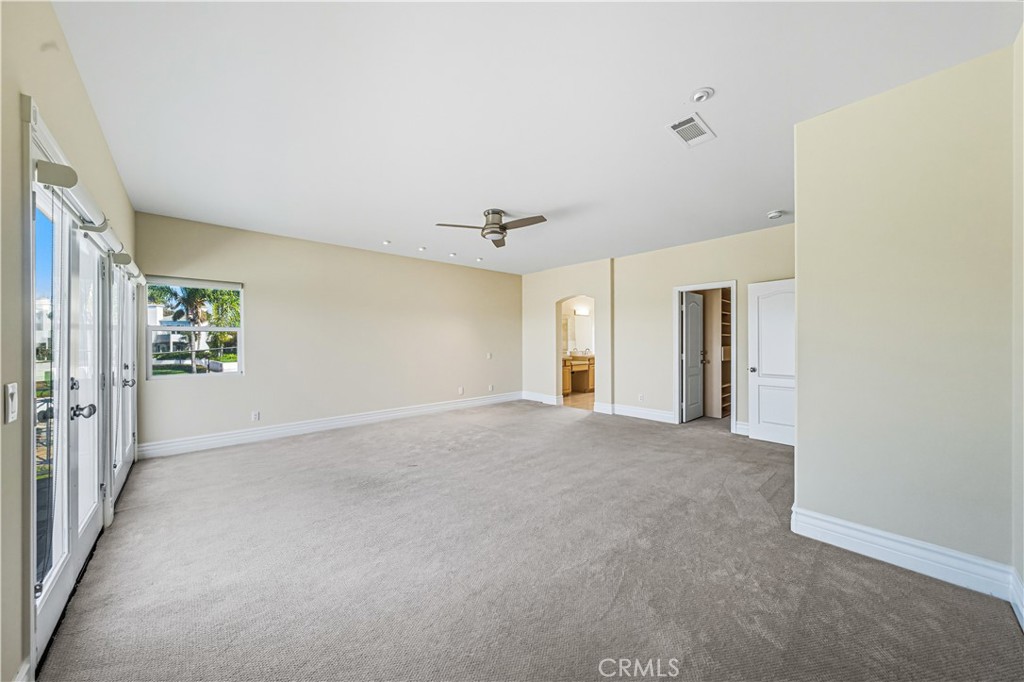 1107 Las Flores Drive