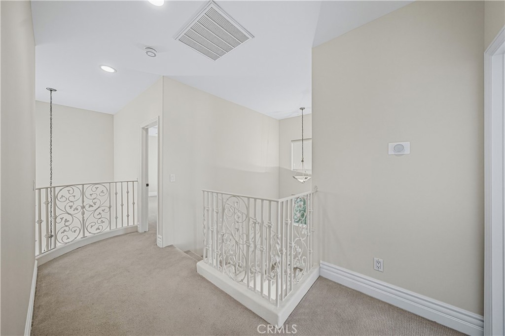 1107 Las Flores Drive