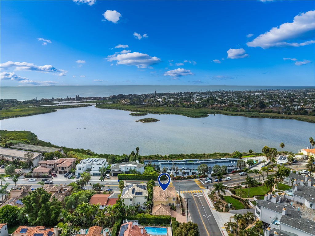 1107 Las Flores Drive