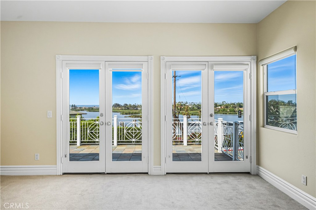 1107 Las Flores Drive