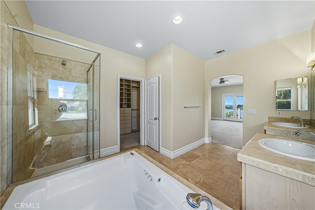 1107 Las Flores Drive