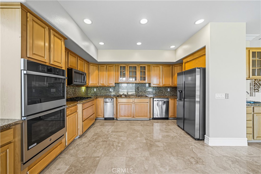 1107 Las Flores Drive