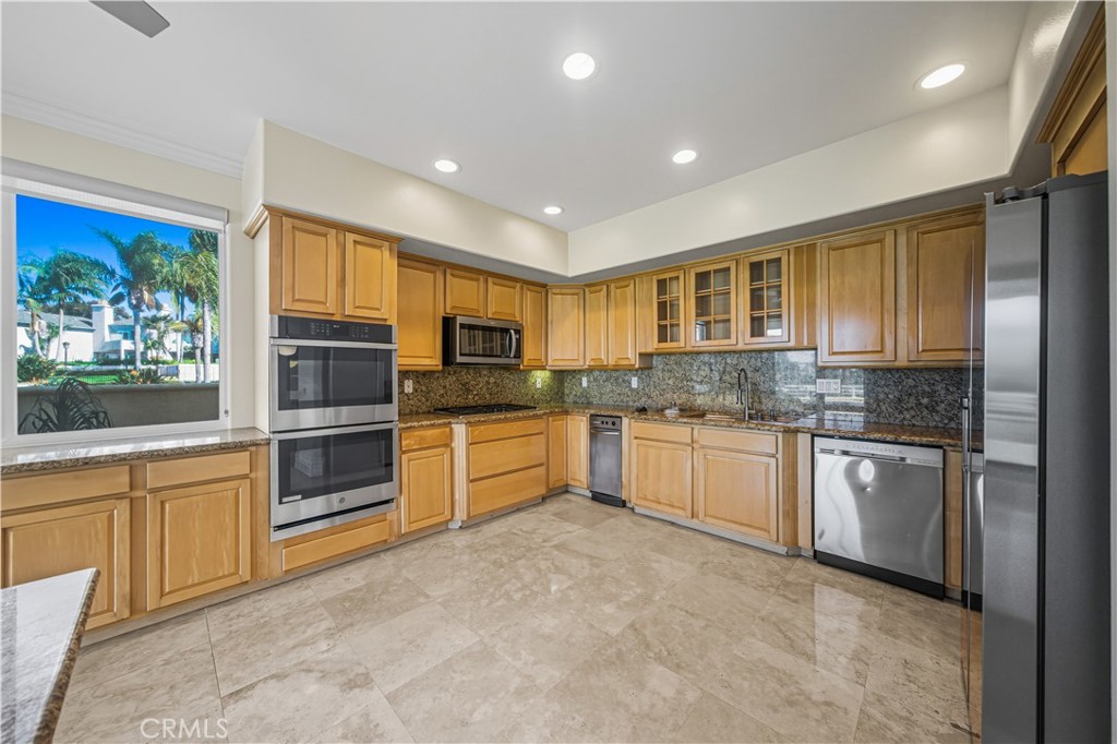 1107 Las Flores Drive