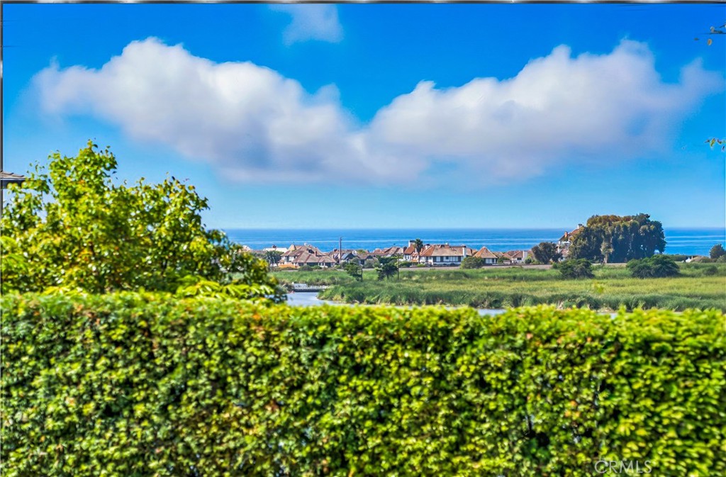 1107 Las Flores Drive