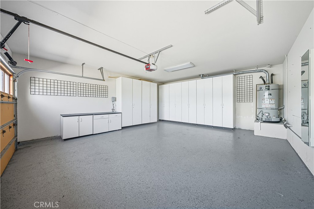 1107 Las Flores Drive