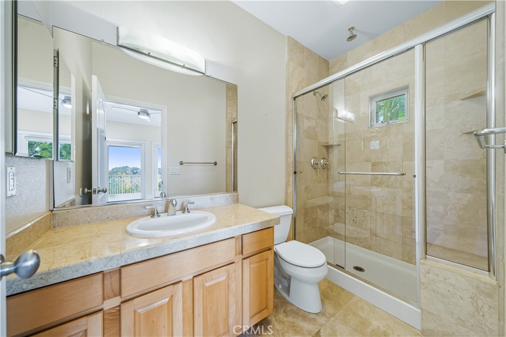 1107 Las Flores Drive