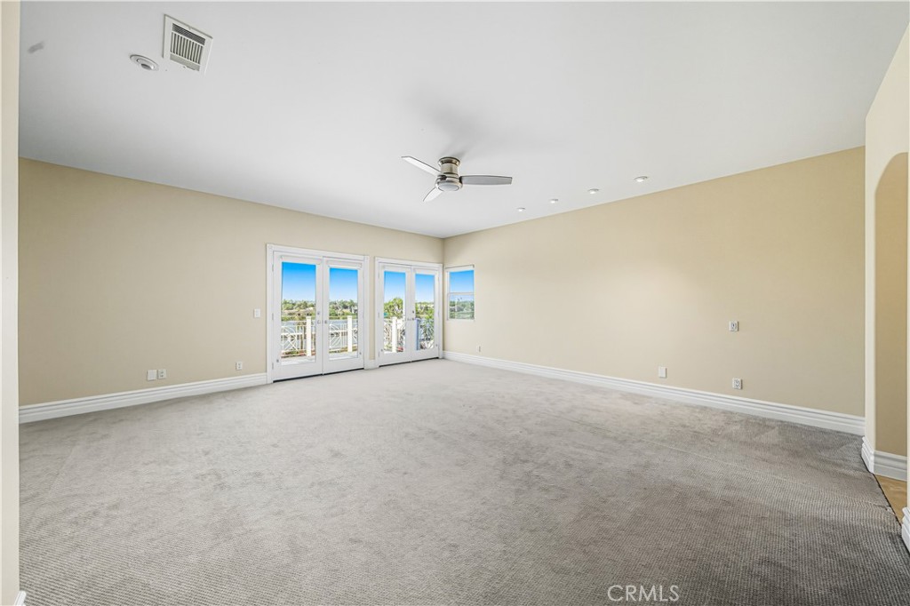 1107 Las Flores Drive