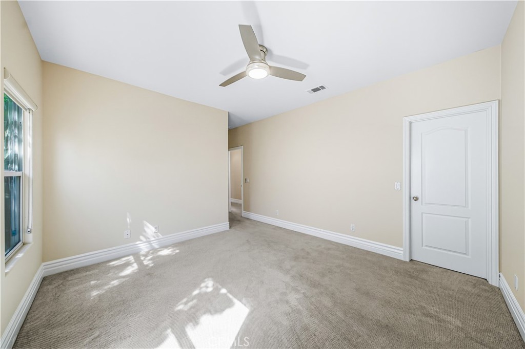 1107 Las Flores Drive