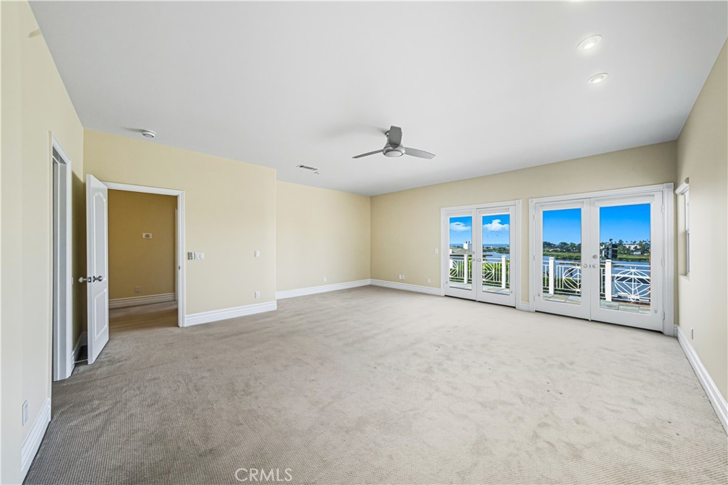 1107 Las Flores Drive