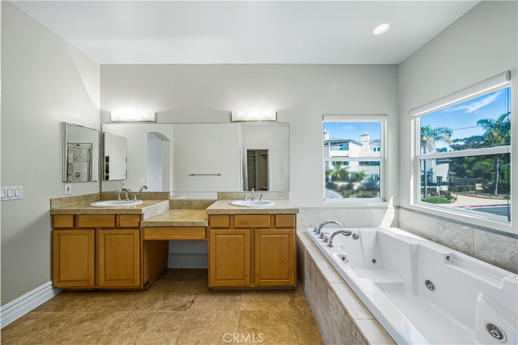 1107 Las Flores Drive