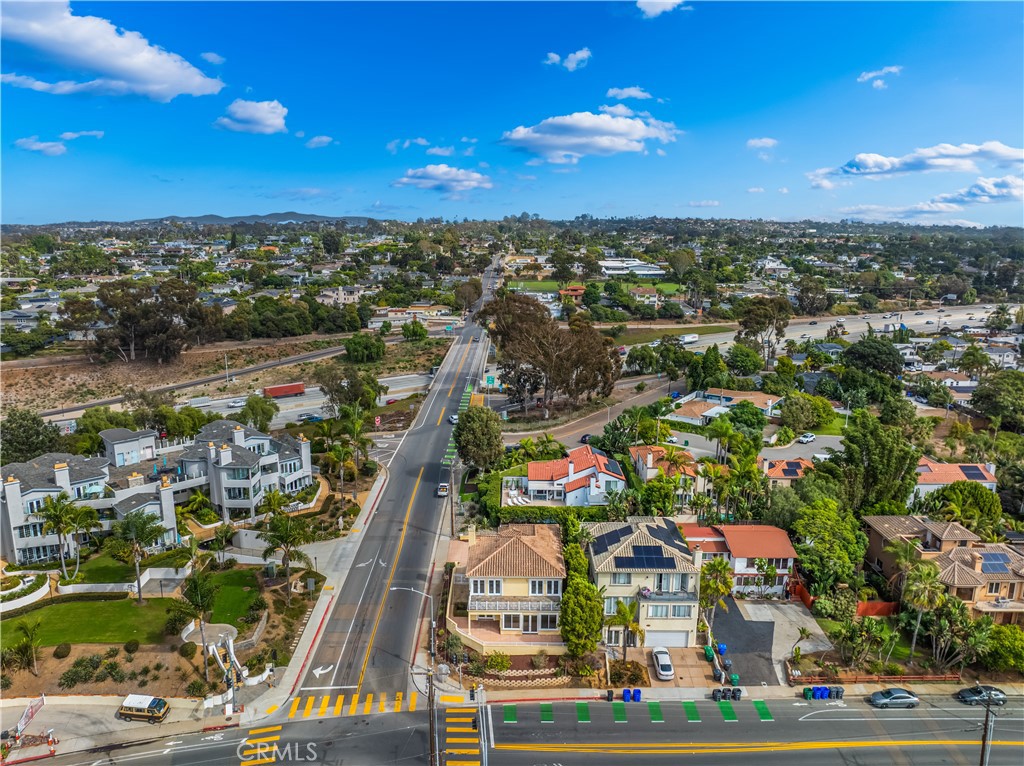 1107 Las Flores Drive
