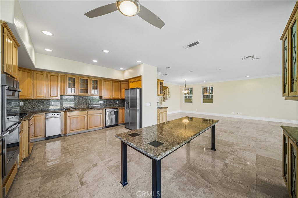 1107 Las Flores Drive