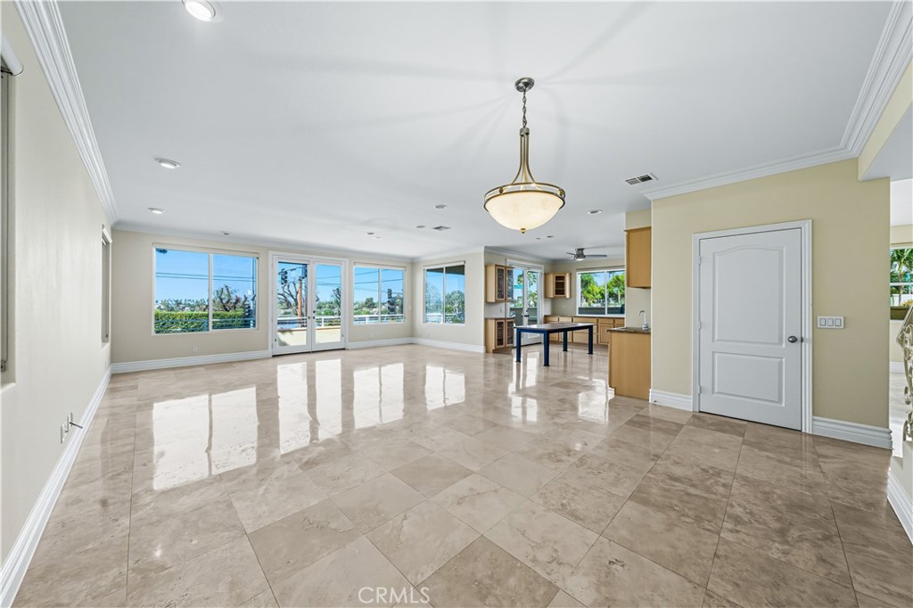 1107 Las Flores Drive