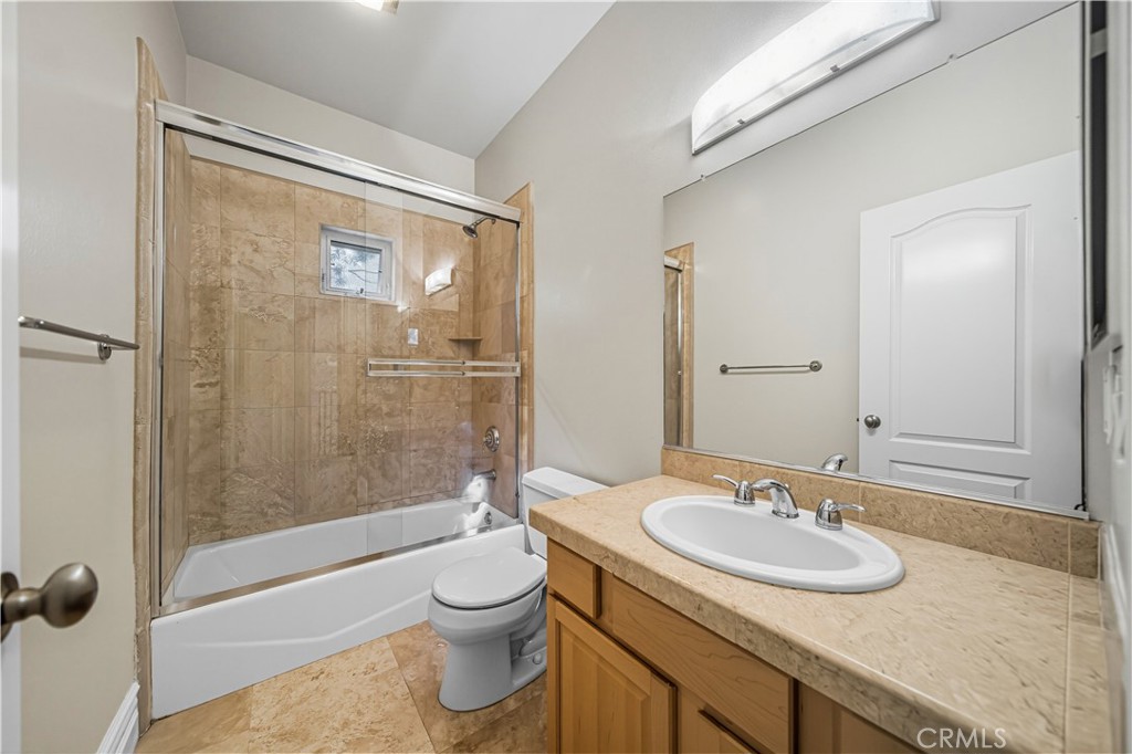 1107 Las Flores Drive