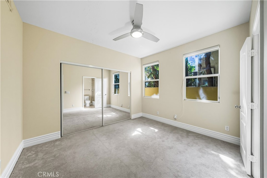 1107 Las Flores Drive