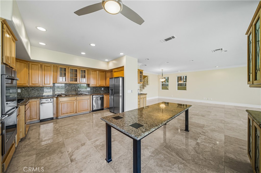 1107 Las Flores Drive