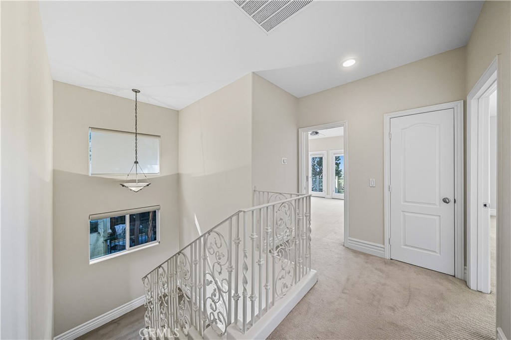 1107 Las Flores Drive