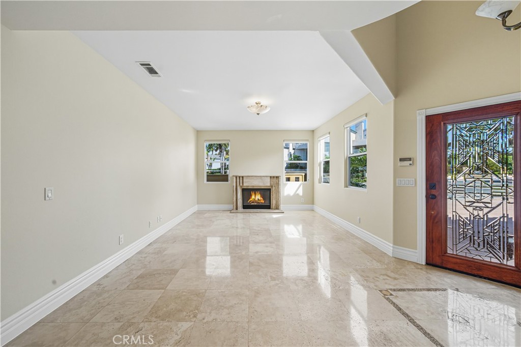 1107 Las Flores Drive