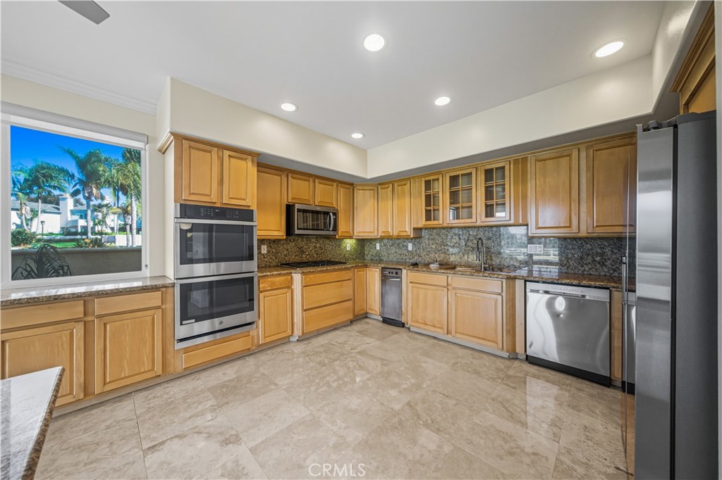 1107 Las Flores Drive