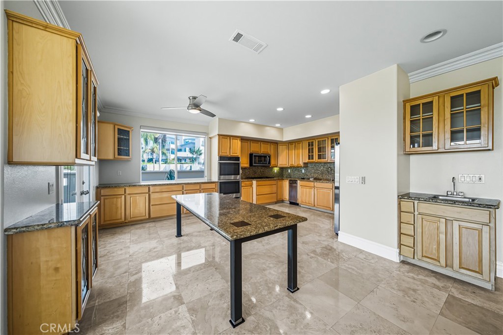 1107 Las Flores Drive