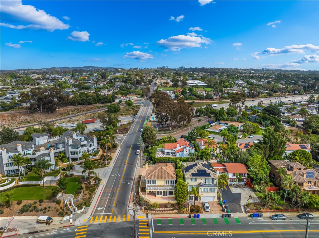 1107 Las Flores Drive