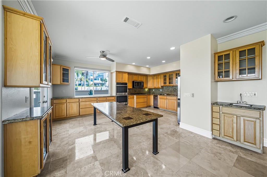 1107 Las Flores Drive