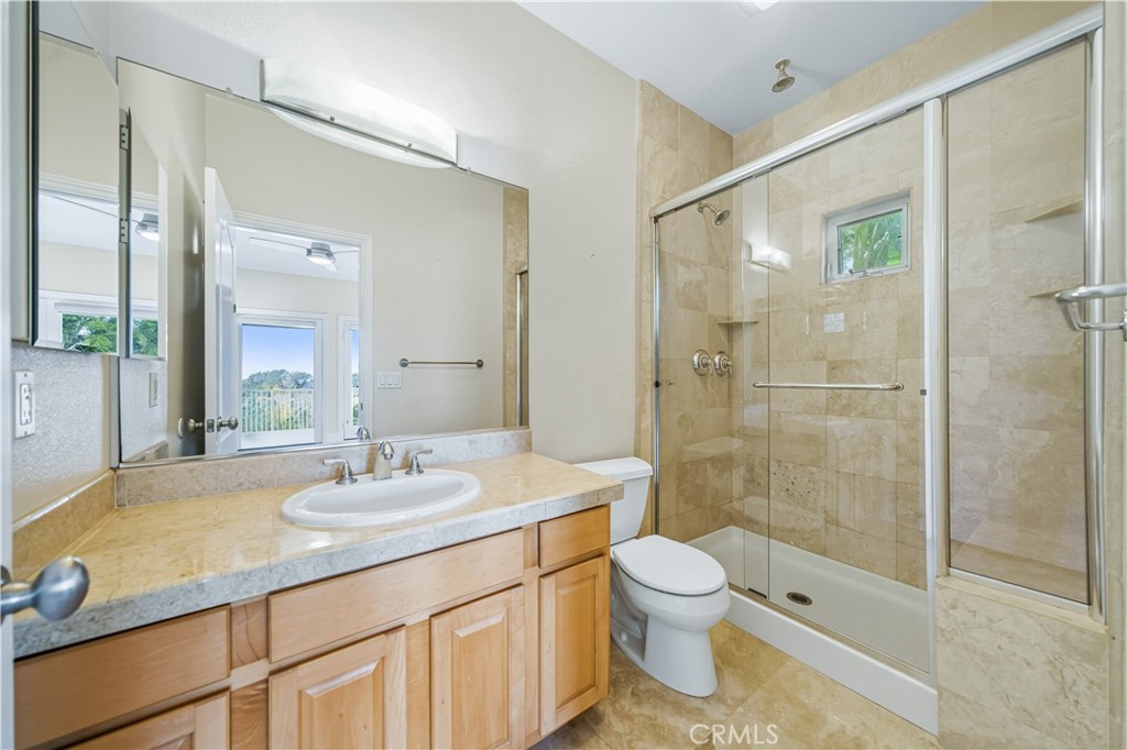 1107 Las Flores Drive