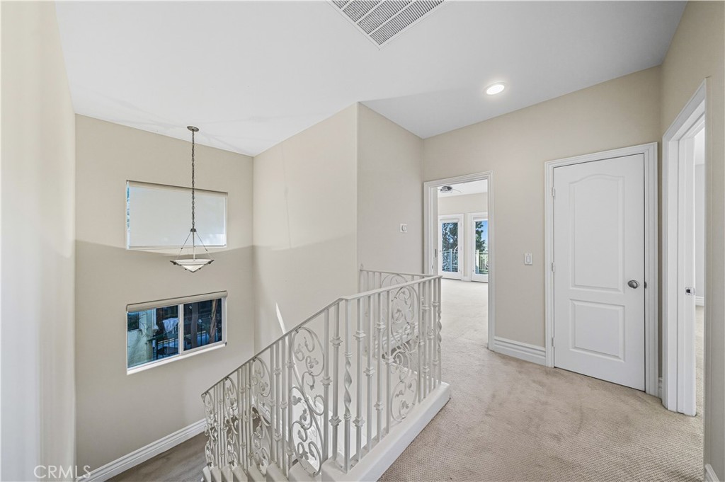 1107 Las Flores Drive