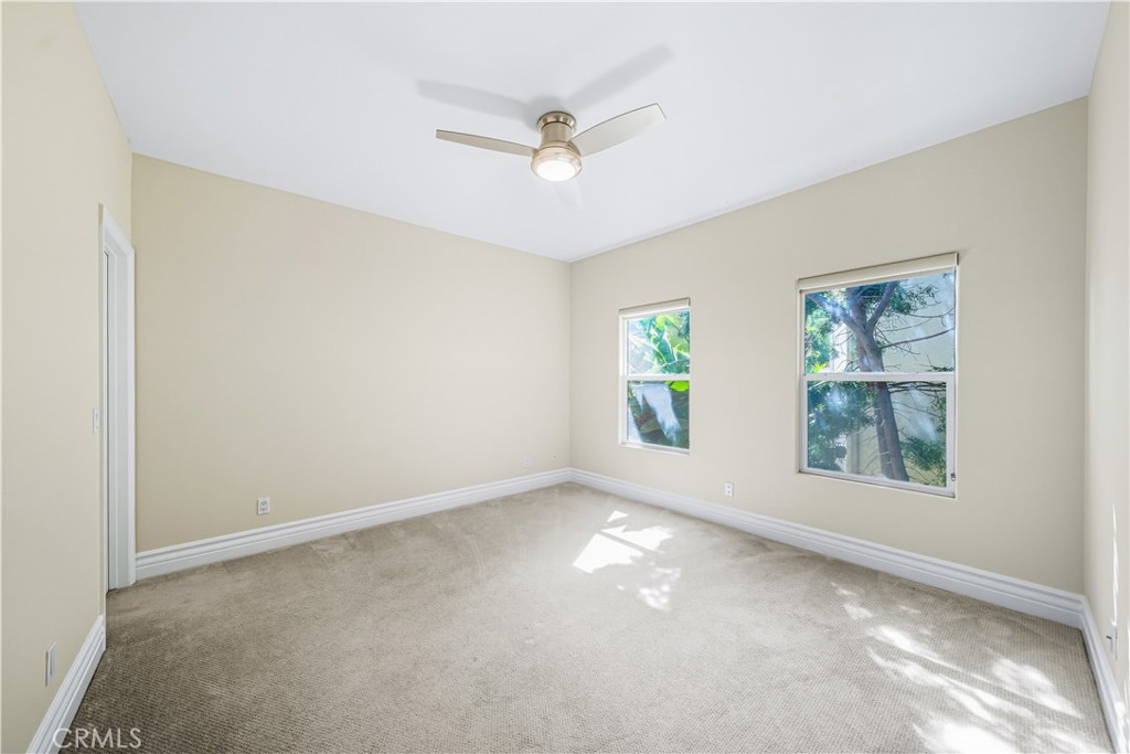 1107 Las Flores Drive