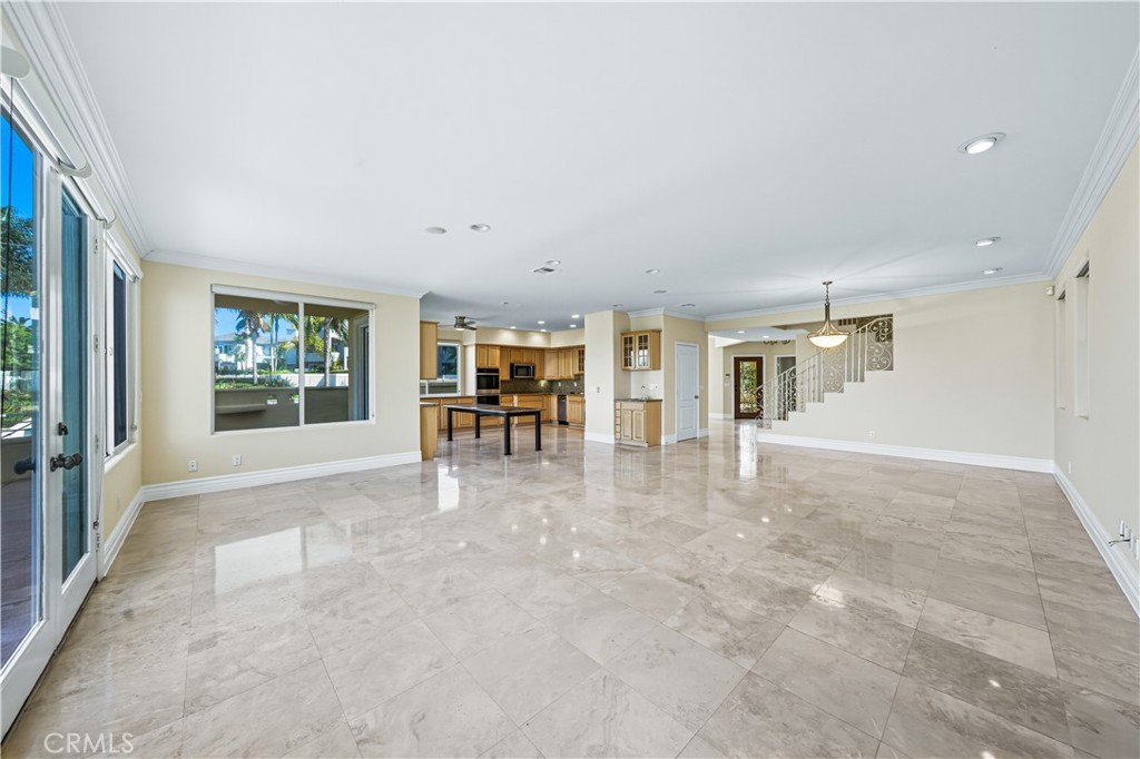 1107 Las Flores Drive