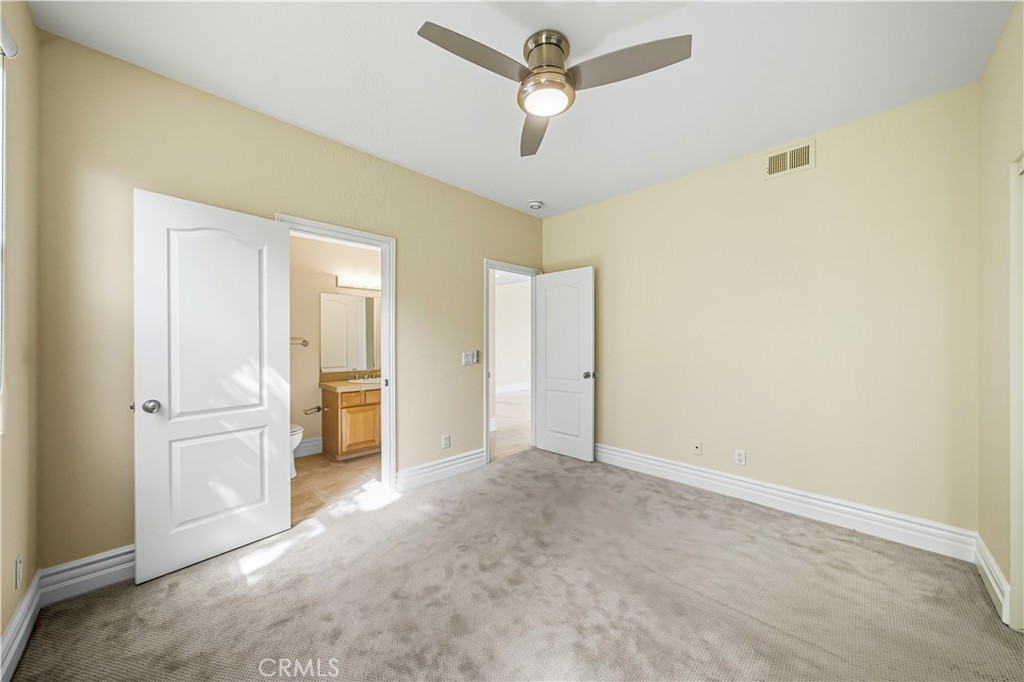 1107 Las Flores Drive