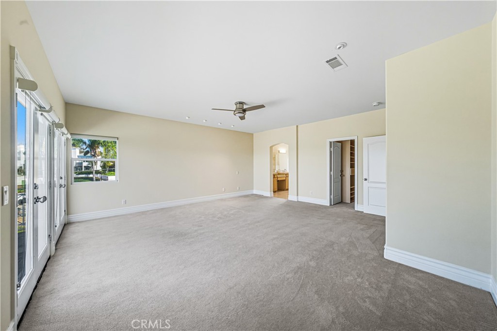 1107 Las Flores Drive