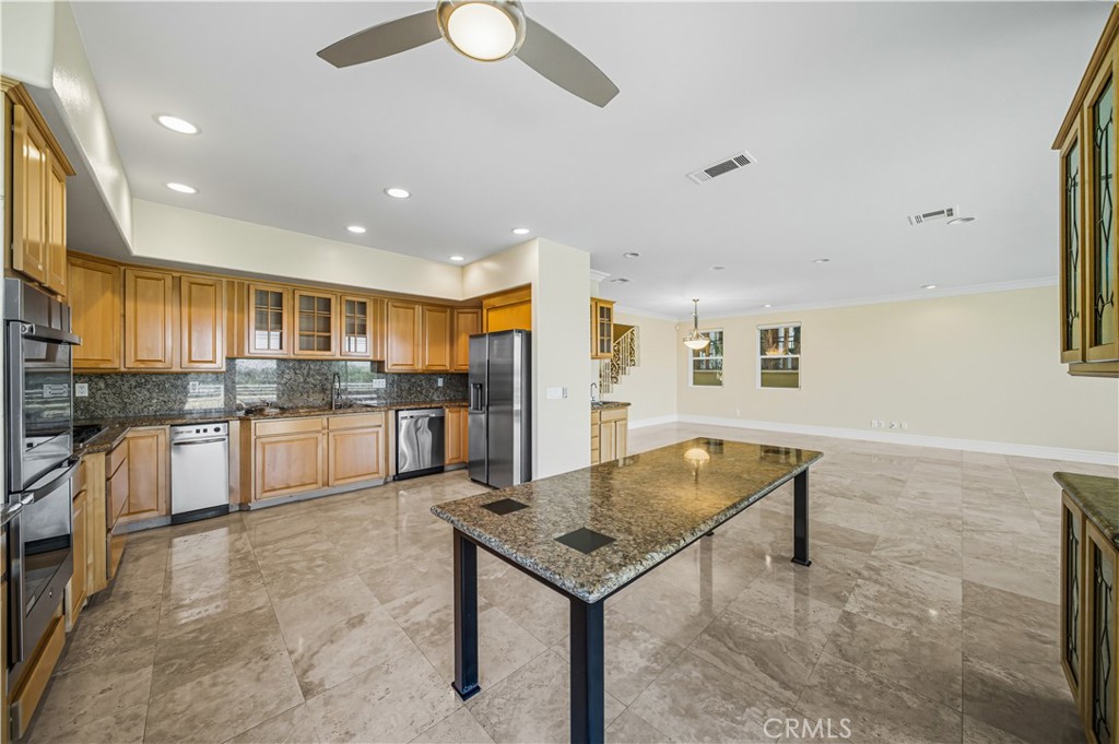 1107 Las Flores Drive