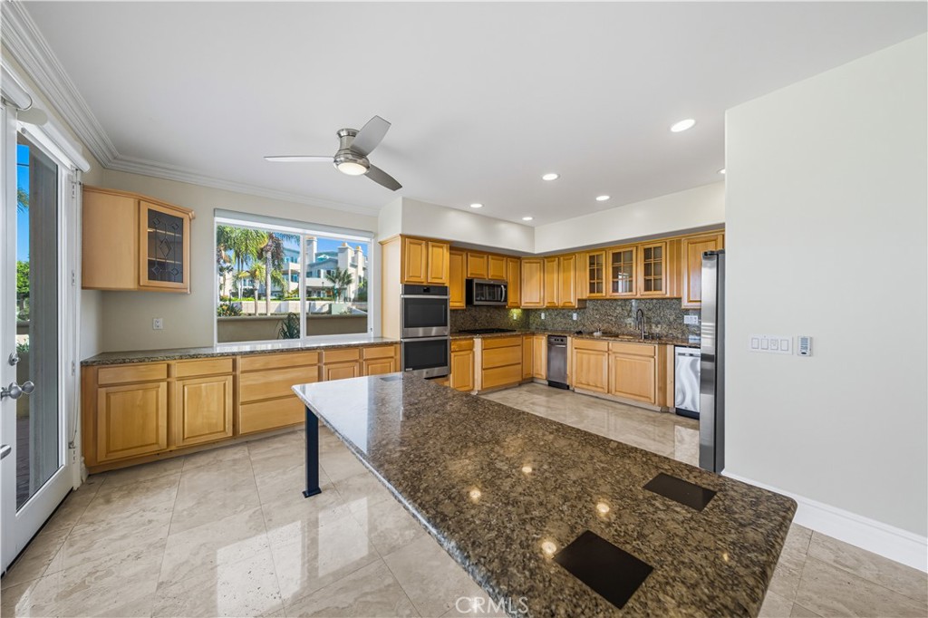 1107 Las Flores Drive