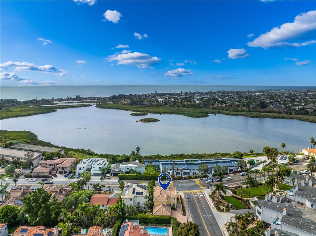 1107 Las Flores Drive