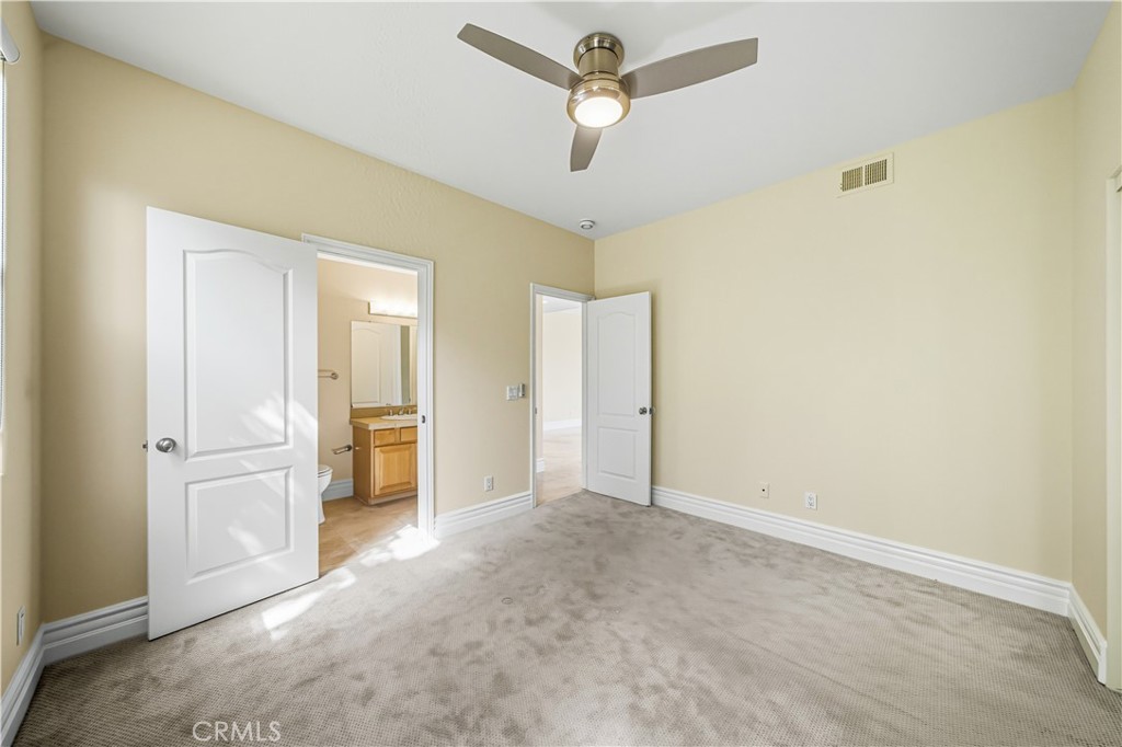 1107 Las Flores Drive