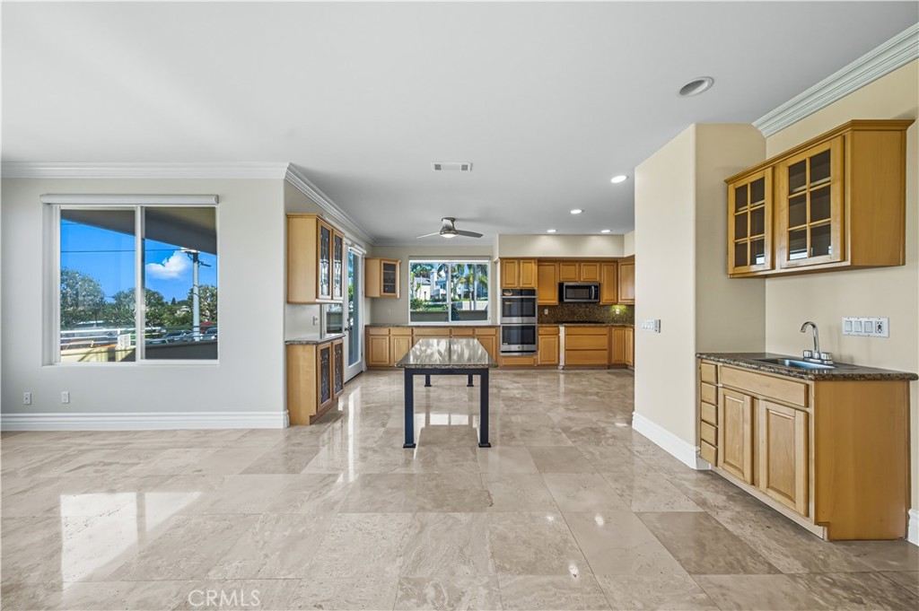 1107 Las Flores Drive