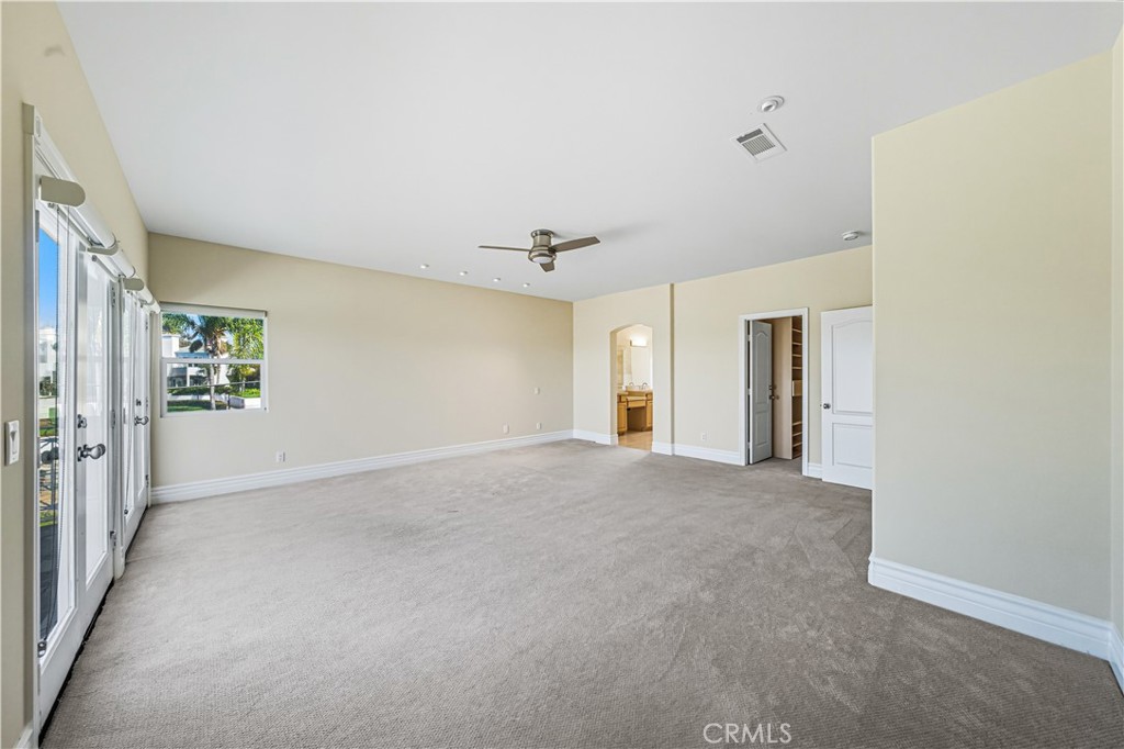 1107 Las Flores Drive