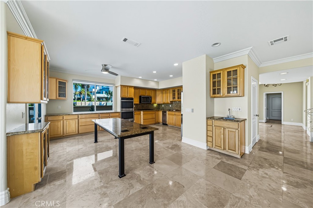 1107 Las Flores Drive