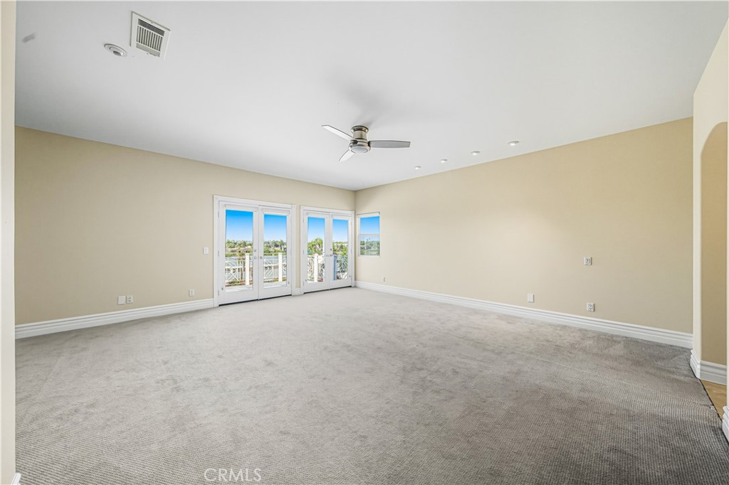 1107 Las Flores Drive