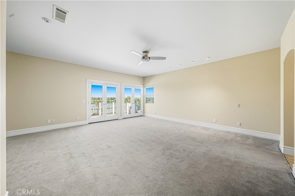 1107 Las Flores Drive