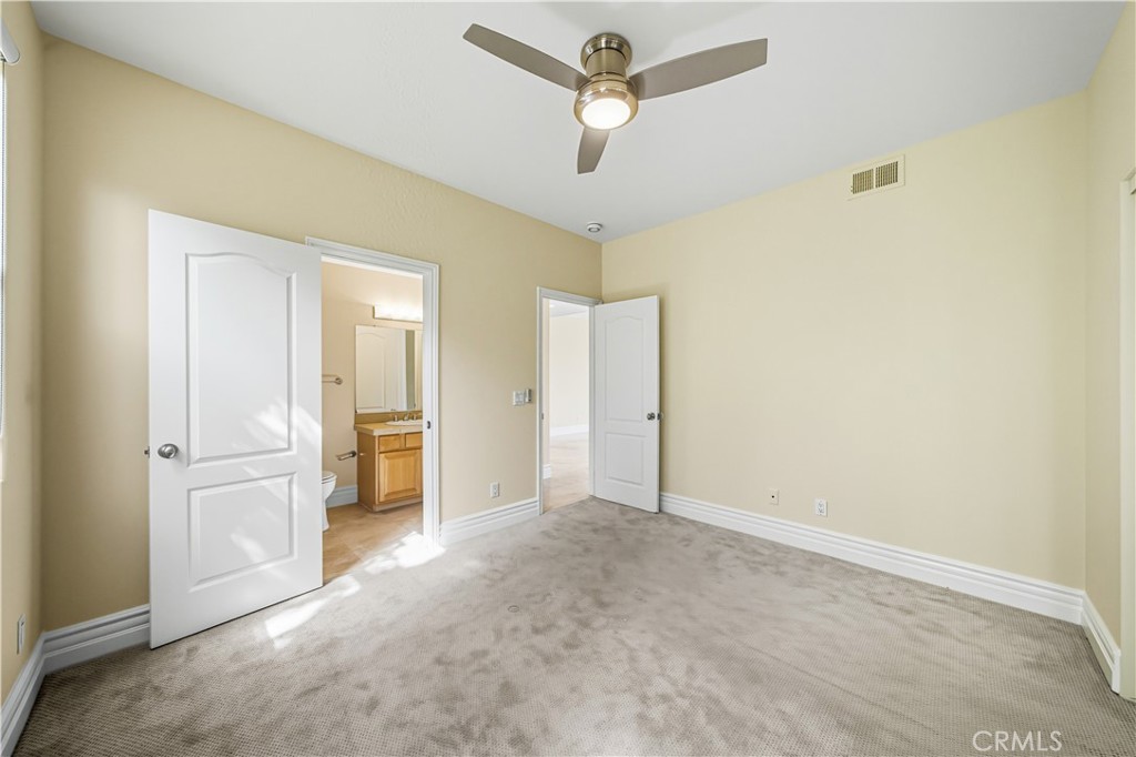 1107 Las Flores Drive