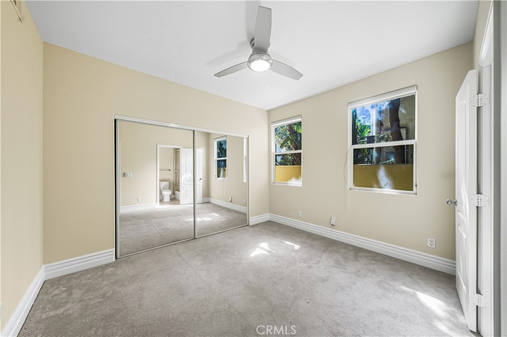 1107 Las Flores Drive