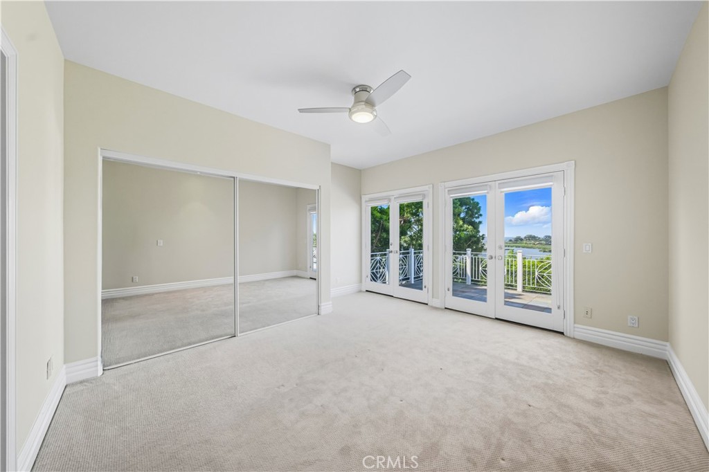 1107 Las Flores Drive