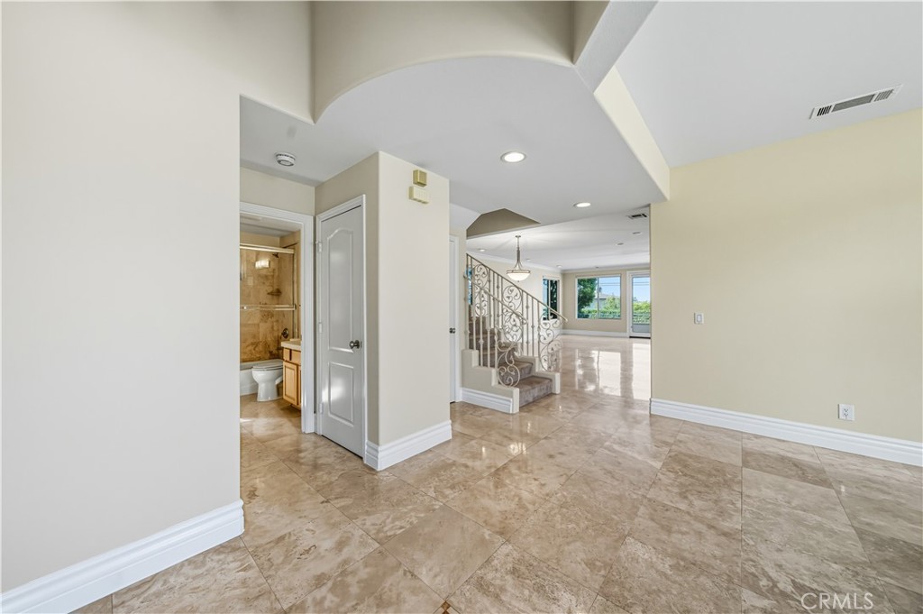 1107 Las Flores Drive