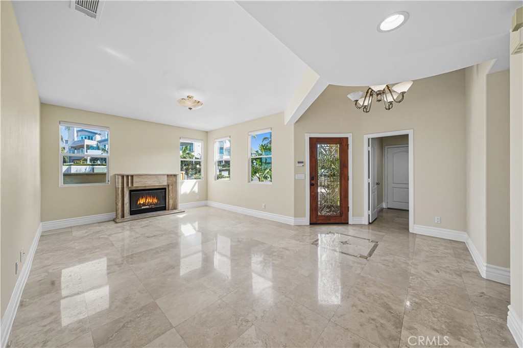 1107 Las Flores Drive