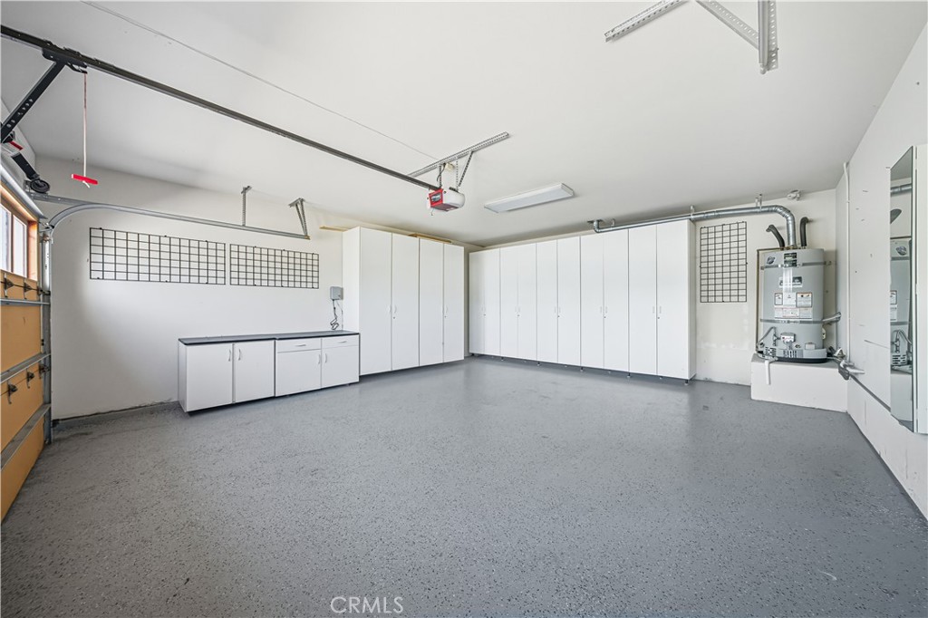 1107 Las Flores Drive